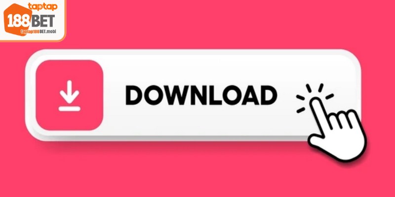 Trước khi tải app 188BET nên kiểm tra lại dung lượng điện thoại