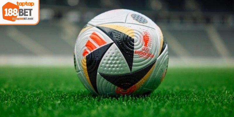 Việc chia nhỏ vốn cũng như đặt cược khoa học giúp giảm rủi ro thua lỗ