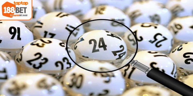 Lợi ích khi nắm bắt được cách tính lô đề