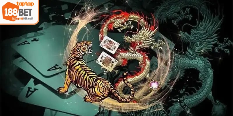 Quan sát liên tục cho phép bạn nhận ra mô hình lặp lại, cơ hội đặt cược chuẩn