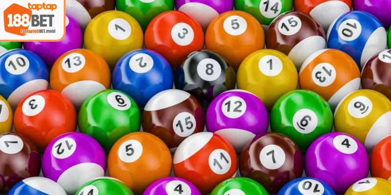 Ghi chép giúp bạn đánh giá xuyên suốt hành trình nuôi dàn số đẹp