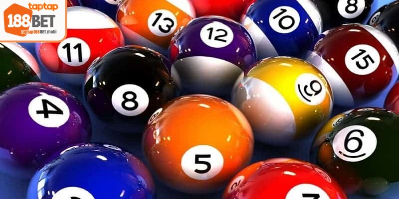 Dàn đề 12 số miễn phí là tập hợp 12 số được tuyển chọn qua chu kỳ thống kê