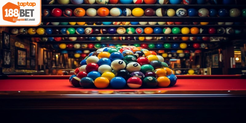 Rủi ro khi đánh đề theo bộ mà bạn chưa nhận ra