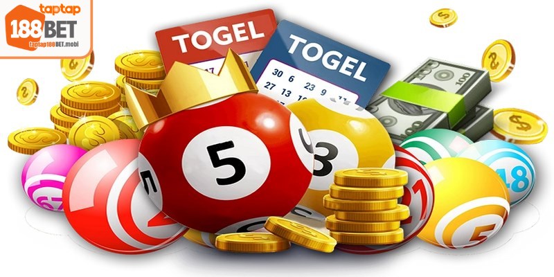 Hình thức này là một bộ môn khá quen thuộc với người dân Việt Nam