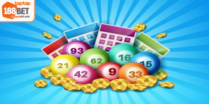 Độc thủ đề miền bắc là cách chọn 1 số duy nhất để tham gia dự thưởng