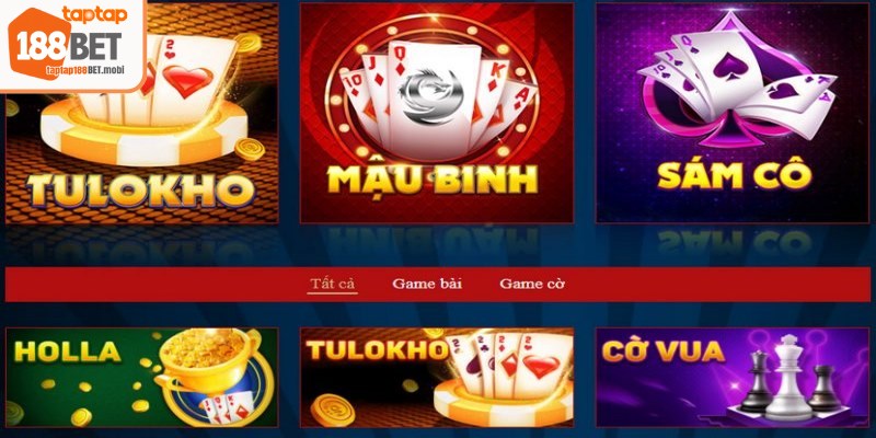 Chơi game giúp cải thiện khả năng tính toán, chiến lược, ra quyết định nhanh