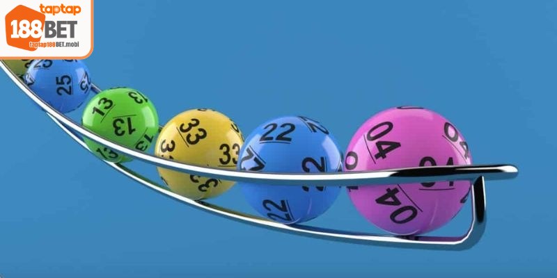 Lưu ý quan trọng bạn cần nắm khi tham gia cược lô đề trực tuyến