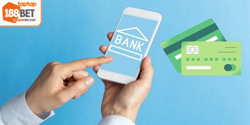 Hệ thống ngừng hoạt động, đang bảo trì cũng sẽ báo lỗi hiển thị