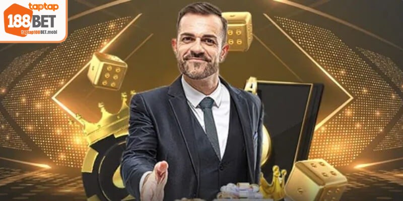 Phúc lợi nhân viên luôn chú trọng để mang lại giá trị cho người lao động